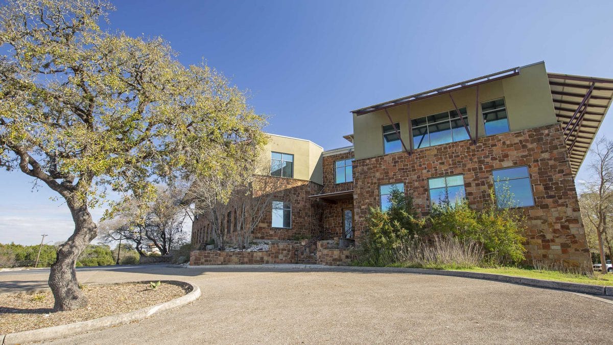 Boerne, TX Boerne, TX