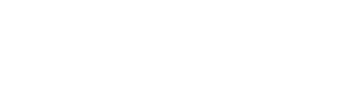 Aetna Aetna