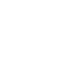 Ambetter Ambetter