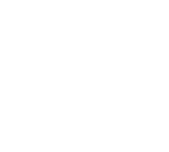 BlueCross-BlueShield BlueCross-BlueShield