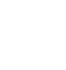 Cigna Cigna