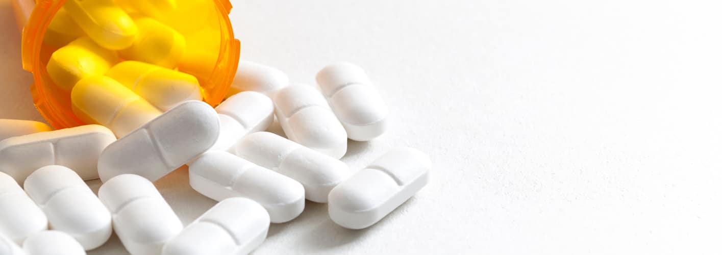 Opiod Opiod
