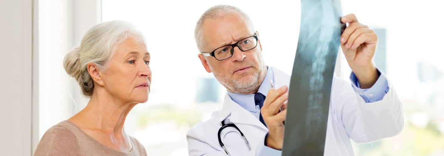 Prepare for upcoming procedure Prepare for upcoming procedure