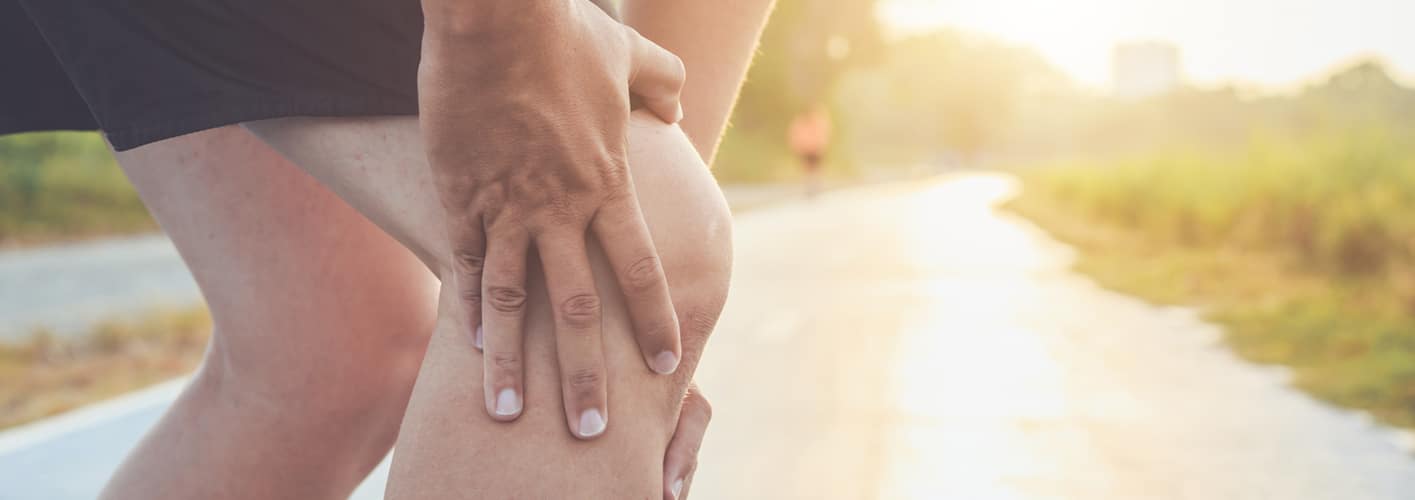 Kicking And Screaming Why Do My Knees Hurt So Much Freedom Spine Center Kicking And Screaming Why Do My Knees Hurt So Much Freedom Spine Center