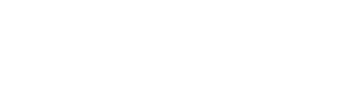 Medicare Medicare