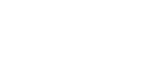 Tricare Tricare